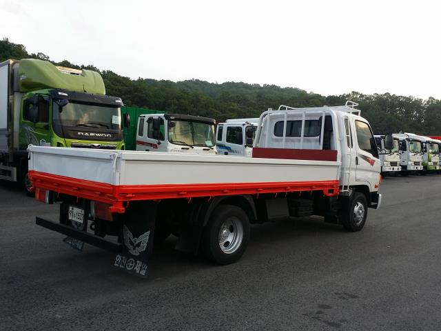 k5.jpg